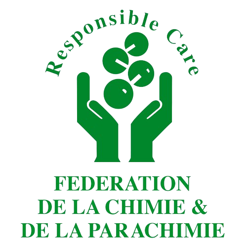Membre FMCP