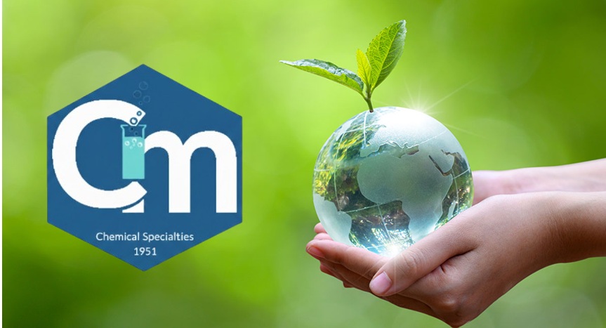 Environnement