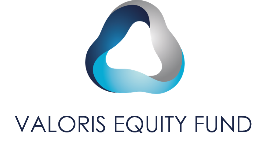 Valoris Equity Fund